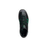 Samba Og W